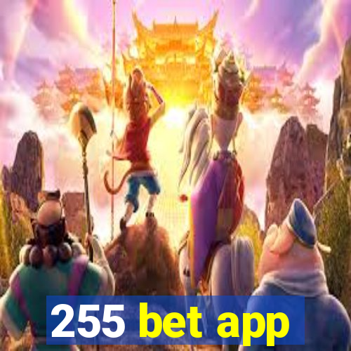 255 bet app